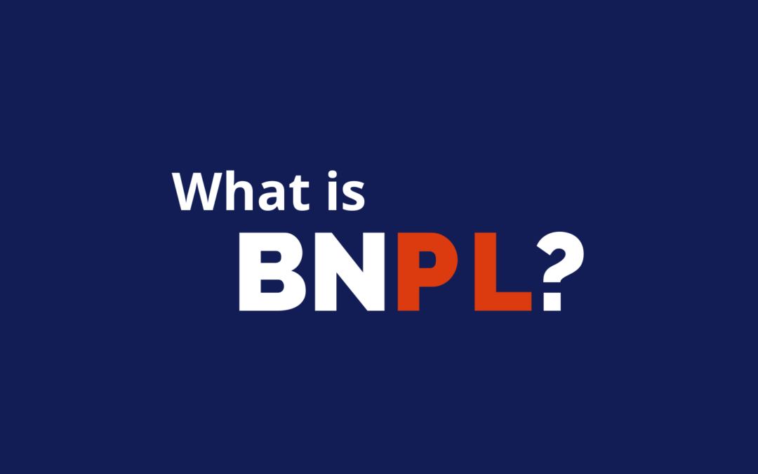 What is BPNL?